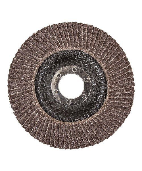 MERCURE FLAP DİSK NK-115mm. 60 Kum