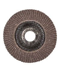 MERCURE FLAP DİSK NK-115mm. 60 Kum