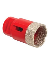MERCURE GRANİT PANÇ 63mm.